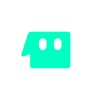 Luckluck icon