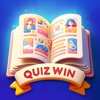Quiz Win:Lucky icon