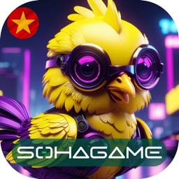 Gun X Mobile - SohaGame