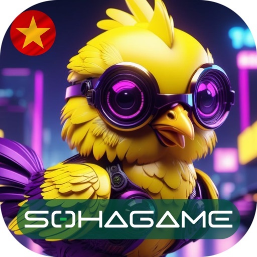 Gun X Mobile - SohaGame