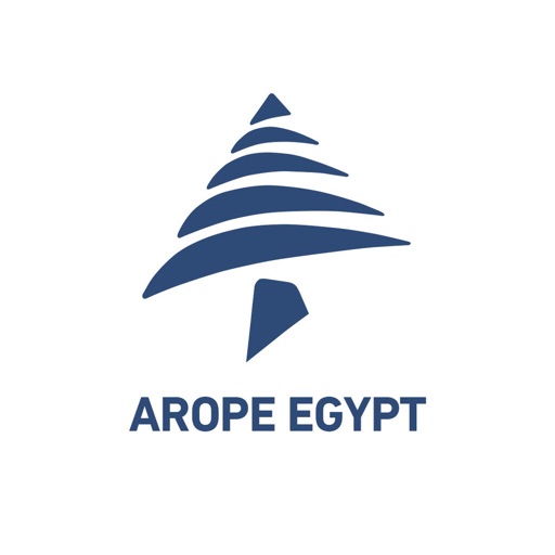 Arope Insurance