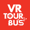 VR Tour Bus - London - Rod Edwards Ltd