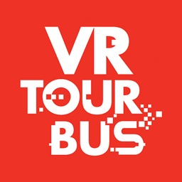 VR Tour Bus - London