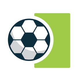 Screenshots (9) Soccer Predictions Football AI