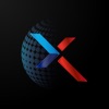 ExpresXchange icon