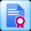 TWCA電子保單瀏覽器 - iPhoneアプリ