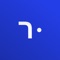 Discover RabbiGPT, an innovative mobile app designed to help you explore Jewish law and delve into Halachic topics