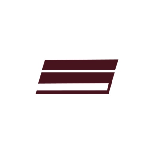 Siyarat: Buy, Sell, and more