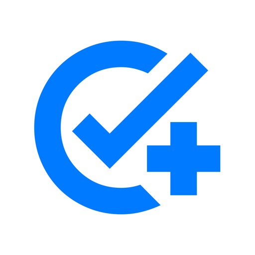 ToDo for Google - Manage tasks