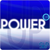 SIdP POWERup