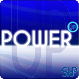 SIdP POWERup
