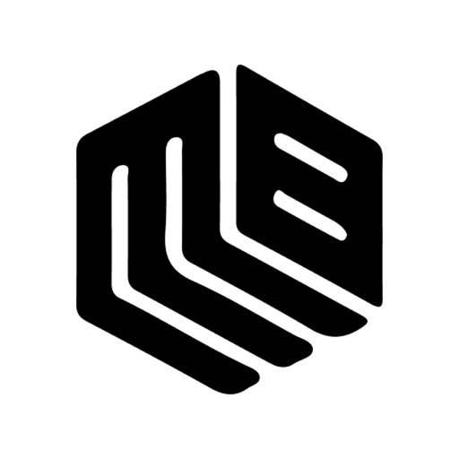 Mybox - laundry & other chores