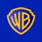 Warner Bros