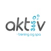 Aktiv365 Trening og Spa icon