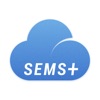 SEMS+ icon