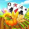 Solitaire Farm Story icon