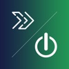 Greencities & S-Moving icon