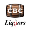 CBC Liquors icon
