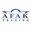AFAK Trading icon