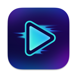Lecteur Video: Lire Multimedia