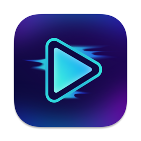 Screenshots (3) MaCinema — HD Video Player