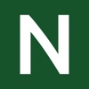 Nottinghamshire Live icon