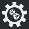 Dungeon Roller - RPG Generator icon