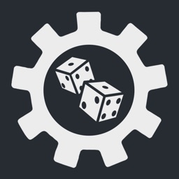 Dungeon Roller: Générateur RPG
