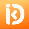 ZTE Kids icon