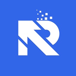 Road2Crypto: Portefeuille