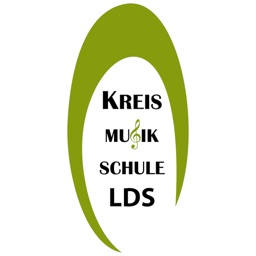 Kreismusikschule LDS