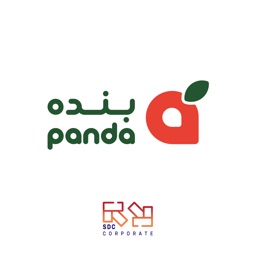 SDC Imtiyazat Panda