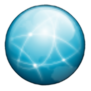 Net Utils -Ping,Port,Ssh,Trace