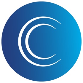 Hubble Cloudlink