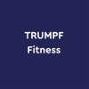Fitness.Trumpf icon