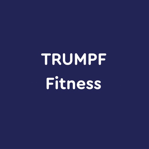 Fitness.Trumpf