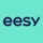 eesy