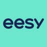 Get eesy for iOS, iPhone, iPad Aso Report