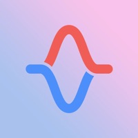 Sound Trainer Listen Better