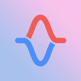 Sound Trainer: Listen Better