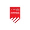 MasterStrokes Indonesia icon