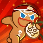 CookieRun: OvenBreak