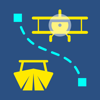 Nav Tools - Flight and Sail - NAVSTEP LLC