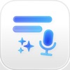 AI Note Taker - Noteleap AI icon