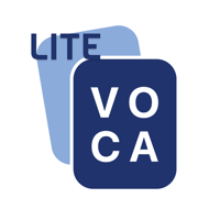 암카 토익단어 3000 Lite 기출 단어카드 보카