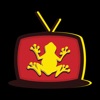 LeapFrog Fight TV icon