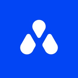 Aventón