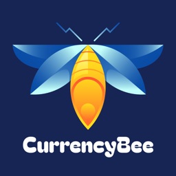 CurrencyBee