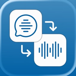 AI Sound Effects Generator