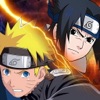 Mystic Elements: Awakening icon